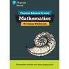 KNYGA Harry Smith Smith Harry Pearson REVISE Edexcel A Level Maths Revision Workbook - for 2026, 2027 exams