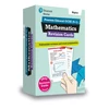KNYGA Harry Smith Pearson REVISE Edexcel GCSE Maths (Higher) Revision Cards - for 2026, 2027 exams