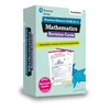 KNYGA Harry Smith Pearson REVISE Edexcel GCSE Maths (Foundation) Revision Cards - for 2026, 2027 exams