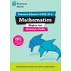 KNYGA Harry Smith Smith Harry Pearson REVISE Edexcel GCSE Maths (Higher) Revision Guide incl. online revision, quizzes and videos - for 2026, 2027 exams