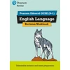 KNYGA Harry Smith Revise Edexcel GCSE English Language Revision Workbook - for 2026, 2027 exams
