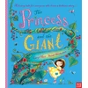 KNYGA Hart Caryl Princess and the Giant