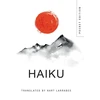 KNYGA Hart Larrabee Haiku