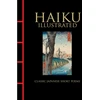 KNYGA Hart Larrabee Haiku Illustrated
