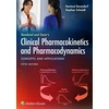 KNYGA Hartmut Derendorf Phd Rowland and Tozer's Clinical Pharmacokinetics and Pharmacodynamics: Concepts and Applications