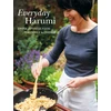 KNYGA Harumi Kurihara Everyday Harumi