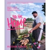 KNYGA Hasan Semay Big Has HOME, Recipes from North London to North Cyprus