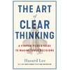 KNYGA Hasard Lee Art of Clear Thinking