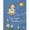 KNYGA Hau Kerstin Little Angel's Christmas Song