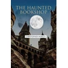 KNYGA Haunted Bookshop