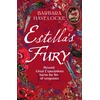 KNYGA Havelocke Barbara Estella's Fury