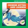 KNYGA Havemeyer Chinese Myths and Legends