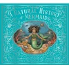 KNYGA Hawkins Emily Natural History of Mermaids