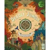KNYGA Hawkins Emily Spin to Survive: Deadly Jungle