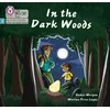 KNYGA Hawys Morgan In the Dark Woods
