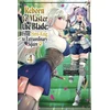KNYGA Hayaken Reborn to Master the Blade: From Hero-King to Extraordinary Squire?, Vol. 4 (manga)