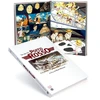 KNYGA Hayao Miyazaki Art of Porco Rosso