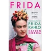 KNYGA Hayden Herrera Frida