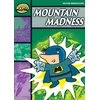 KNYGA Haydn Middleton Rapid Reading: Mountain Madness (Stage 5, Level 5B)