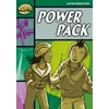 KNYGA Haydn Middleton Rapid Reading: Power Pack (Stage 5, Level 5B)