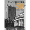 KNYGA Hayley Flynn Manchester in 50 Buildings