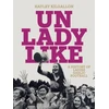 KNYGA Hayley Kilgallon Unladylike, A History of Ladies Gaelic Football