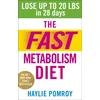 KNYGA Haylie Pomroy Fast Metabolism Diet