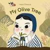 KNYGA Hazar Elbayya My Olive Tree