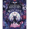 KNYGA Hazel Atkinson Extraordinary History of Witches