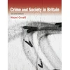 KNYGA Hazel Croall Crime and Society in Britain