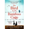 KNYGA Hazel Gaynor Bird in the Bamboo Cage