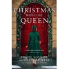 KNYGA Hazel Gaynor Christmas with the Queen