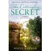 KNYGA Hazel Gaynor Cottingley Secret