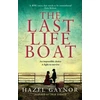 KNYGA Hazel Gaynor Last Lifeboat