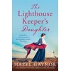 KNYGA Hazel Gaynor Lighthouse Keeper’s Daughter