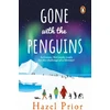 KNYGA Hazel Prior Gone with the Penguins