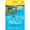 KNYGA Hazel Prior Life and Otter Miracles