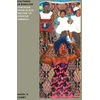 KNYGA Hazel V Carby Cultures in Babylon, Feminism from Juodas Britain to African America