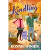KNYGA Hazel Woods Kindling