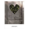 KNYGA Hazelden Meditations Answers in the Heart