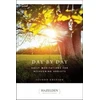 KNYGA Hazelden Meditations Day by Day