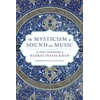 KNYGA Hazrat Inayat Khan Mysticism of Sound and Music