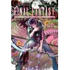 KNYGA Hazuki Minase Pistillo, Bianca; Minase, Hazuki Final Fantasy Lost Stranger, Vol. 11
