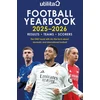 KNYGA Headline Utilita Football Yearbook 2025-2026