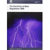 KNYGA Health and Safety Executive Staff Great Britain Electricity at Work Regulations 1989, guidance on regulations