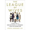 KNYGA Heath Hardage Lee League of Wives