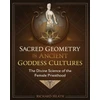 KNYGA Heath Richard Sacred Geometry in Ancient Goddess Cultures
