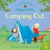 KNYGA Heather Amery Camping Out