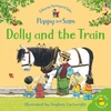 KNYGA Heather Amery Dolly and the Train