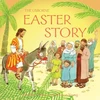 KNYGA Heather Amery Easter Story